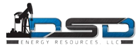 DSD Energy Resources